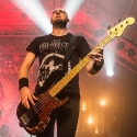 veritas-maximus-tonhalle-muenchen-4-10-2014_0083