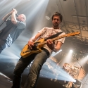 veritas-maximus-tonhalle-muenchen-4-10-2014_0088