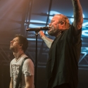 veritas-maximus-tonhalle-muenchen-4-10-2014_0090
