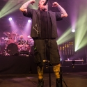 veritas-maximus-tonhalle-muenchen-4-10-2014_0092