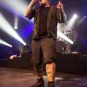veritas-maximus-tonhalle-muenchen-4-10-2014_0094