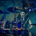 vexillum-1-12-2012-musichall-geiselwind-1