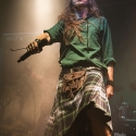 vexillum-1-12-2012-musichall-geiselwind-10
