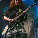 vexillum-1-12-2012-musichall-geiselwind-11