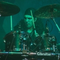 vexillum-1-12-2012-musichall-geiselwind-14