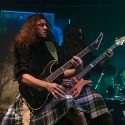 vexillum-1-12-2012-musichall-geiselwind-15