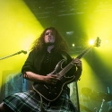 vexillum-1-12-2012-musichall-geiselwind-16