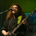 vexillum-1-12-2012-musichall-geiselwind-19