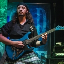 vexillum-1-12-2012-musichall-geiselwind-20