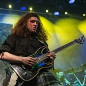 vexillum-1-12-2012-musichall-geiselwind-24