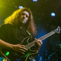vexillum-1-12-2012-musichall-geiselwind-26