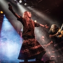 vexillum-1-12-2012-musichall-geiselwind-28