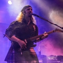 vexillum-1-12-2012-musichall-geiselwind-29