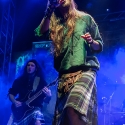 vexillum-1-12-2012-musichall-geiselwind-3