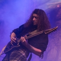 vexillum-1-12-2012-musichall-geiselwind-31