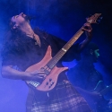 vexillum-1-12-2012-musichall-geiselwind-6