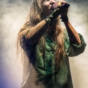 vexillum-1-12-2012-musichall-geiselwind-7