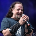 Vicious Rumors @ Bang your Head 2017, 15.7.2017