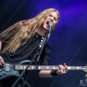 Vicious Rumors @ Bang your Head 2017, 15.7.2017