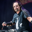 Vicious Rumors @ Bang your Head 2017, 15.7.2017