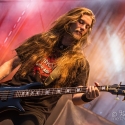 vicious-rumors-basinfirefest-28-6-2014_0003