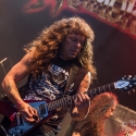 vicious-rumors-basinfirefest-28-6-2014_0004