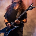 vicious-rumors-basinfirefest-28-6-2014_0006