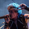 vicious-rumors-basinfirefest-28-6-2014_0007