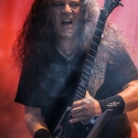 vicious-rumors-basinfirefest-28-6-2014_0012