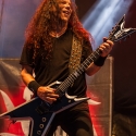 vicious-rumors-basinfirefest-28-6-2014_0014