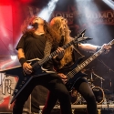 vicious-rumors-basinfirefest-28-6-2014_0015