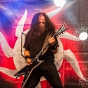 vicious-rumors-basinfirefest-28-6-2014_0017