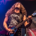 vicious-rumors-basinfirefest-28-6-2014_0021