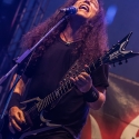 vicious-rumors-basinfirefest-28-6-2014_0022