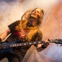 vicious-rumors-basinfirefest-28-6-2014_0024