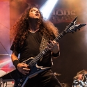 vicious-rumors-basinfirefest-28-6-2014_0029