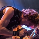 vicious-rumors-basinfirefest-28-6-2014_0030