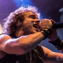 vicious-rumors-basinfirefest-28-6-2014_0039