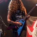 vicious-rumors-basinfirefest-28-6-2014_0043