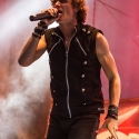 vicious-rumors-basinfirefest-28-6-2014_0044
