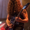 vicious-rumors-basinfirefest-28-6-2014_0046
