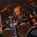 vicious-rumors-basinfirefest-28-6-2014_0047