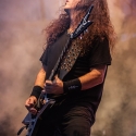 vicious-rumors-basinfirefest-28-6-2014_0048