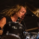 vicious-rumors-basinfirefest-28-6-2014_0050