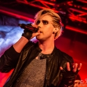 victorius-rock-for-one-world-8-3-2019_0001