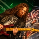 victorius-rock-for-one-world-8-3-2019_0002