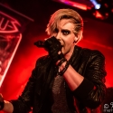 victorius-rock-for-one-world-8-3-2019_0018