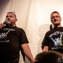 victorius-rock-for-one-world-8-3-2019_0046