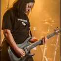 vigilante-rockfabrik-nuernberg-20-02-2014_0003