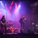 vigilante-rockfabrik-nuernberg-20-02-2014_0004